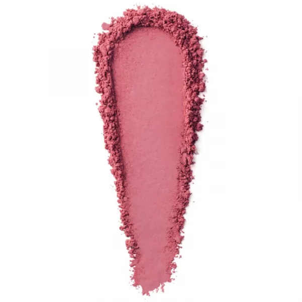 Bobbi Brown Blush púdrová lícenka odtieň Nectar Matte 3.5 g