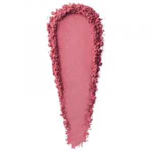 Bobbi Brown Blush púdrová lícenka odtieň Nectar Matte 3.5 g