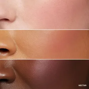 Bobbi Brown Blush púdrová lícenka odtieň Nectar Matte 3.5 g