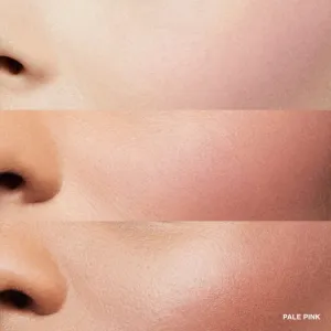 Bobbi Brown Blush púdrová lícenka odtieň Pale Pink Matte 3.5 g