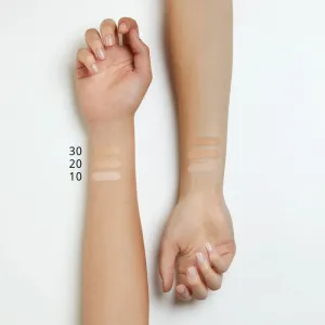 essence COVERstick krycí korektor v tyčinke odtieň 20 Matt Sand 6 g