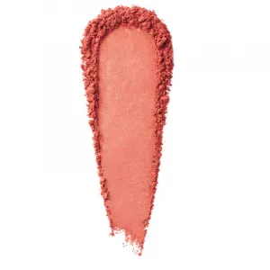 Bobbi Brown Blush púdrová lícenka odtieň Rooftop Rose Shimmer 3.5 g
