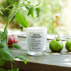 Maison Margiela REPLICA From the Garden vonná sviečka 0.17 kg