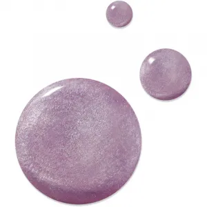 LONDONTOWN Lakur dlhotrvajúci lak na nechty odtieň Amethyst On Ice 12 ml