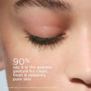 Clarins Cleansing Micellar Water čistiaca micelárna voda pre citlivú pleť 200 ml