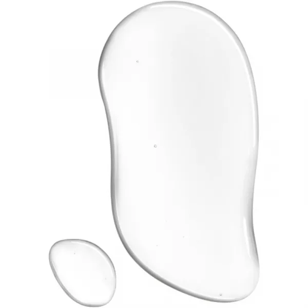 Clarins Cleansing Hydrating Toning Lotion hydratačné tonikum pre normálnu až suchú pleť 200 ml