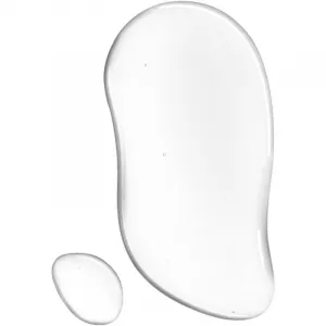 Clarins Cleansing Hydrating Toning Lotion hydratačné tonikum pre normálnu až suchú pleť 200 ml