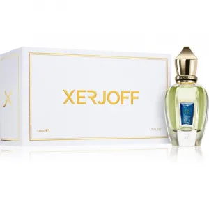 Xerjoff XXY parfém unisex 50 ml