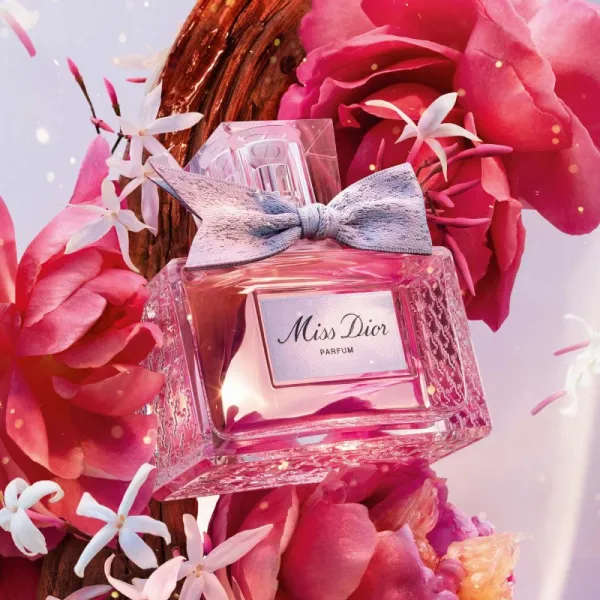 DIOR Miss Dior parfém pre ženy 35 ml