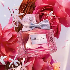 DIOR Miss Dior parfém pre ženy 35 ml