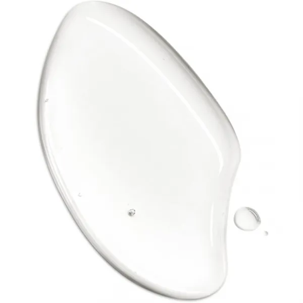 Clarins Cleansing Purifying Toning Lotion čistiace tonikum pre zmiešanú až mastnú pokožku 200 ml