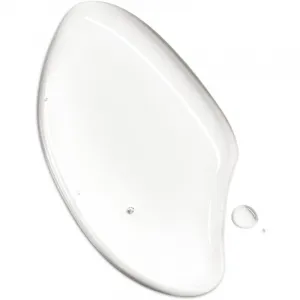 Clarins Cleansing Purifying Toning Lotion čistiace tonikum pre zmiešanú až mastnú pokožku 200 ml