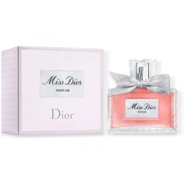 DIOR Miss Dior parfém pre ženy 50 ml