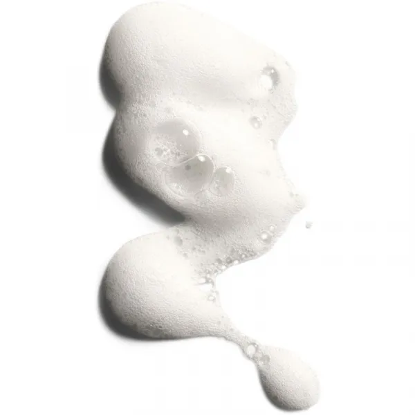 Clarins Cleansing Gentle Renewing Cleansing Mousse jemná čistiaca pena pre všetky typy pleti 150 ml