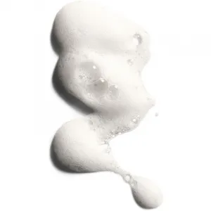 Clarins Cleansing Gentle Renewing Cleansing Mousse jemná čistiaca pena pre všetky typy pleti 150 ml