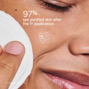 Clarins My Clarins Pure-Reset Purifying Matifying Toner čistiace a matujúce tonikum 200 ml