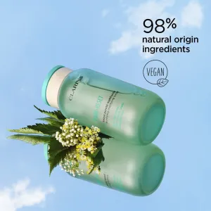 Clarins My Clarins Pure-Reset Purifying Matifying Toner čistiace a matujúce tonikum 200 ml