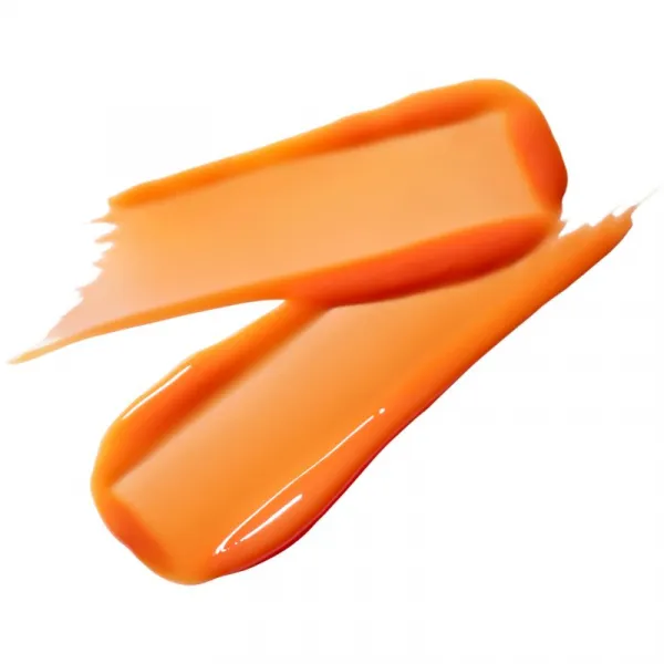 MAC Cosmetics Squirt Plumping Gloss Stick lesk na pery v tyčinke odtieň Hazard 2.3 g