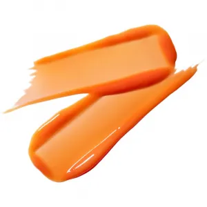 MAC Cosmetics Squirt Plumping Gloss Stick lesk na pery v tyčinke odtieň Hazard 2.3 g
