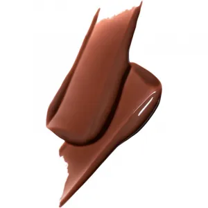MAC Cosmetics Squirt Plumping Gloss Stick lesk na pery v tyčinke odtieň Lower Cut 2.3 g