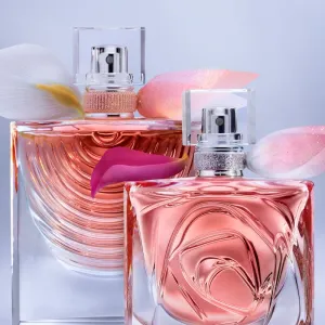 Lancôme LA VIE EST BELLE ROSE EXTRAORDINAIRE Parfumovaná voda