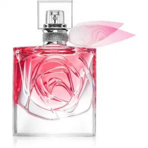 Lancôme LA VIE EST BELLE ROSE EXTRAORDINAIRE Parfumovaná voda