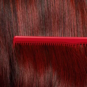 Wella Professionals Invigo Color Brilliance pena na vlasy na ochranu farby 200 ml