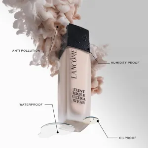 Lancôme Teint Idole Ultra Wear 24h dlhotrvajúci make-up SPF 35 odtieň 095W 30 ml