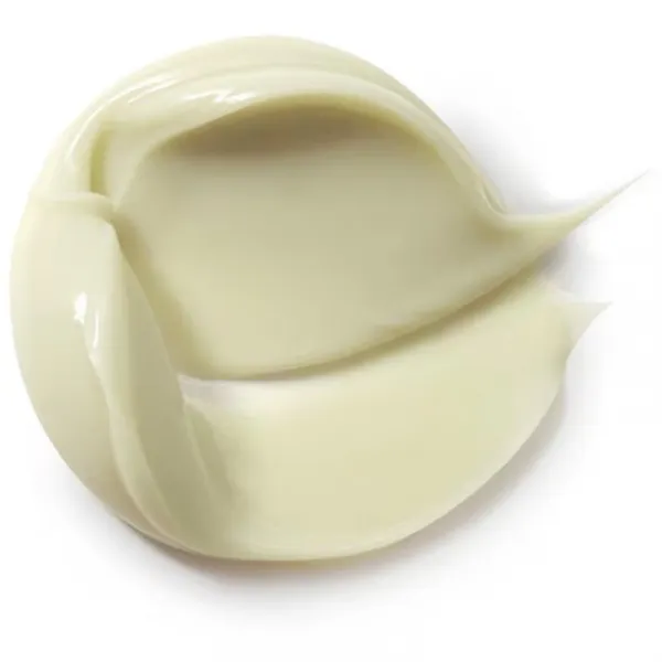 Dr. Jart+ Cicapair™ Intensive Soothing Repair Cream intenzívny krém redukujúci začervenanie pleti 50 ml