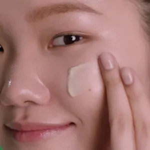 Dr. Jart+ Cicapair™ Intensive Soothing Repair Cream intenzívny krém redukujúci začervenanie pleti 50 ml