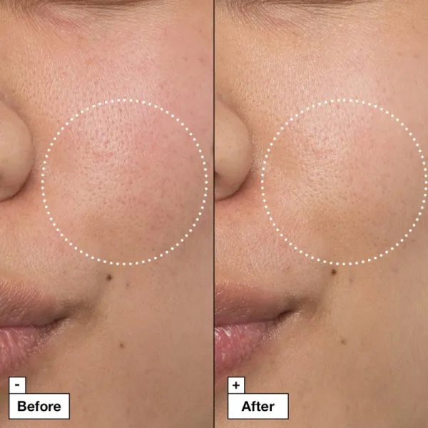 Dr. Jart+ Cicapair™ Intensive Soothing Repair Cream intenzívny krém redukujúci začervenanie pleti 50 ml