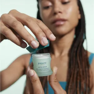 Payot Pâte Grise Originale Stop Bouton lokálna starostlivosť proti akné 15 ml