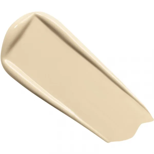Lancôme Teint Idole Ultra Wear 24h dlhotrvajúci make-up SPF 35 odtieň 095W 30 ml