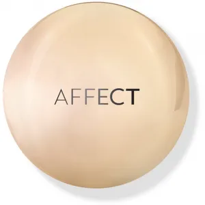 Affect Dream Cream Blush krémová lícenka odtieň Tokyo 10 g