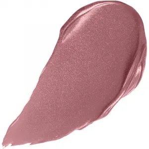 Affect Dream Cream Blush krémová lícenka odtieň Tokyo 10 g