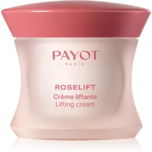 Payot Roselift Crème Liftante spevňujúci a liftingový denný krém 50 ml