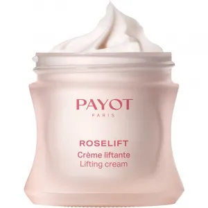 Payot Roselift Crème Liftante spevňujúci a liftingový denný krém 50 ml