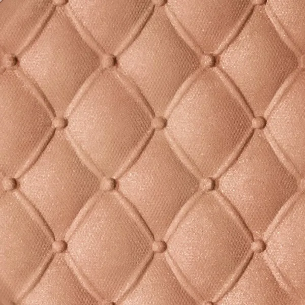 Affect Charming Cheeks Blush lícenka odtieň Always on rouge 9 g