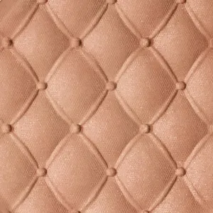 Affect Charming Cheeks Blush lícenka odtieň Always on rouge 9 g