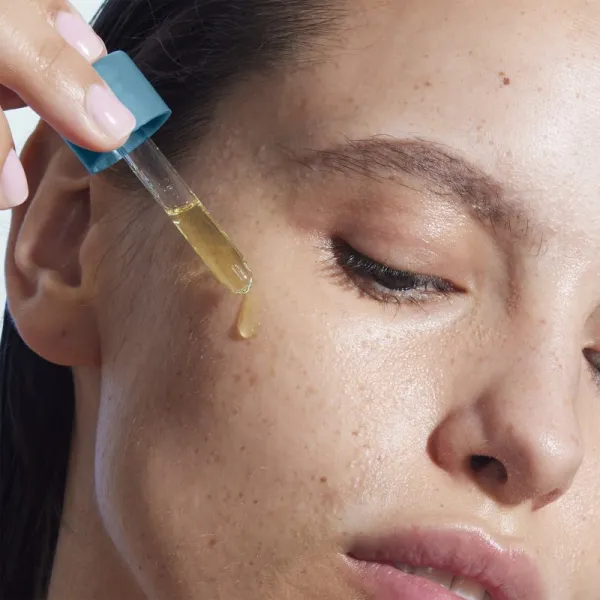 Payot Lisse Sérum Nuit Rénovater Au Rétinol nočné sérum s retinolom 15 ml