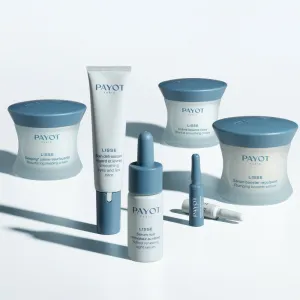 Payot Lisse Sérum Nuit Rénovater Au Rétinol nočné sérum s retinolom 15 ml