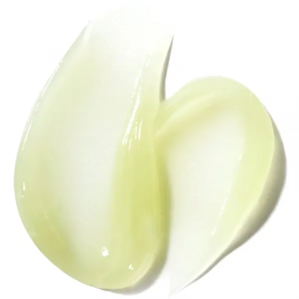 Dr. Jart+ Cicapair™ Sleepair Intensive Soothing Repair Mask nočná maska s hydratačným účinkom 75 ml