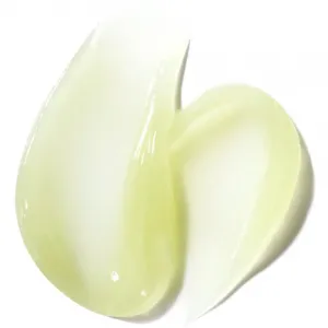 Dr. Jart+ Cicapair™ Sleepair Intensive Soothing Repair Mask nočná maska s hydratačným účinkom 75 ml