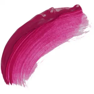 Barry M Fresh Face multifunkčné líčidlo na pery a tvár odtieň Blackberry 10 ml