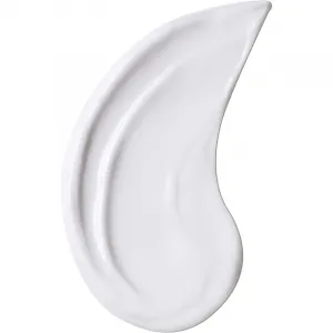 L’Oréal Paris Elseve Full Resist Aminexil posilňujúci balzám pre slabé vlasy s tendenciou vypadávať 200 ml