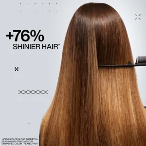 Redken Acidic Color Gloss výhodné balenie pre farbené vlasy