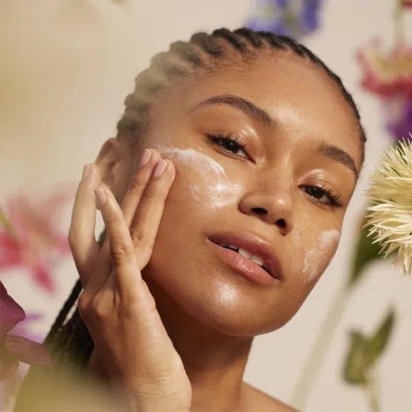 Payot Roselift Crème Sculptante Nuit nočný liftingový vypínací krém 50 ml