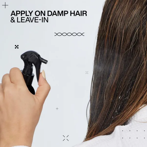 Redken Acidic Color Gloss výhodné balenie pre farbené vlasy