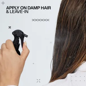 Redken Acidic Color Gloss výhodné balenie pre farbené vlasy