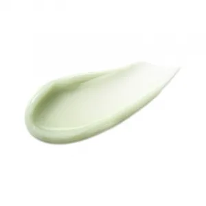 Dr. Jart+ Cicapair™ Intensive Soothing Repair Gel Cream gélový krém pre citlivú pleť so sklonom k začervenaniu 50 ml